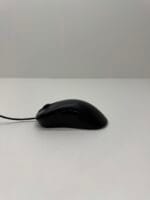 Zowie EC1-B, Refurbished - image 3