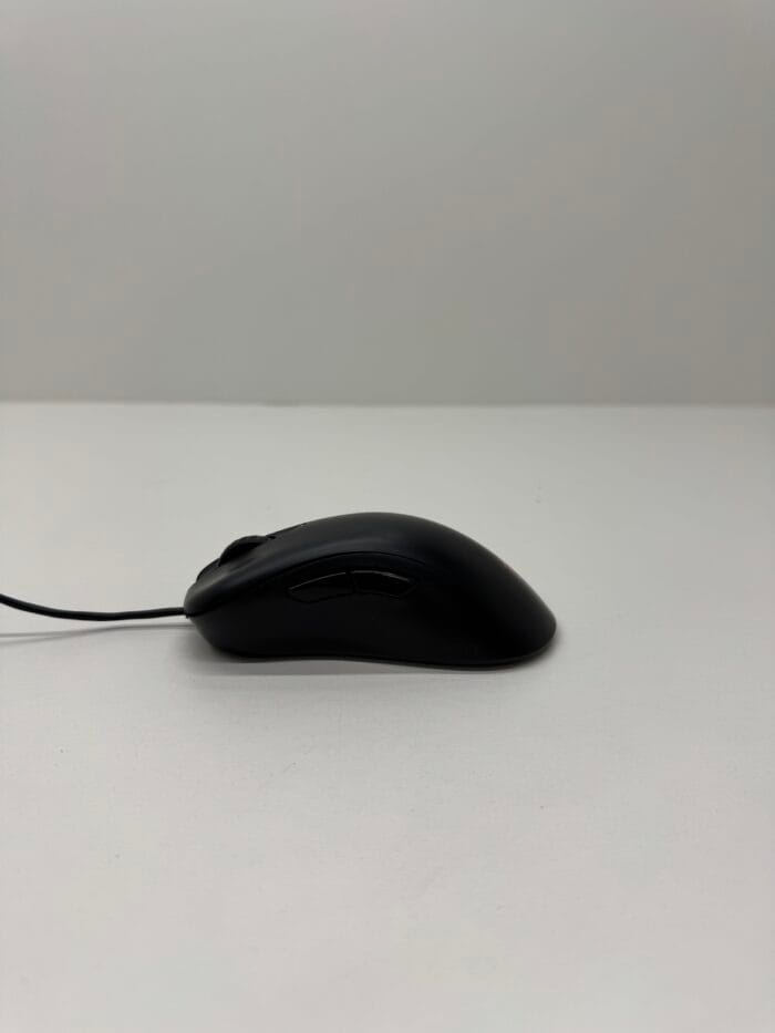 Zowie EC1-B, Refurbished - image 3