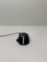 Logitech G502 SE Hero, atjaunots - image 2