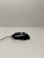 Logitech G502 SE Hero, atjaunots - image 3