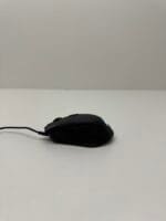 Corsair Harpoon RGB PRO, atjaunots - image 3