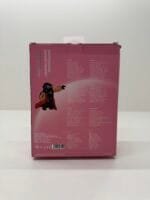 Onikuma X11 rozā austiņas - image 3