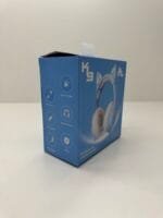 Onikuma K9 zilās austiņas - image 2