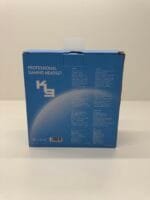 Onikuma K9 zilās austiņas - image 3