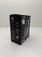 Onikuma K20 grafiti stila austiņas - image 2