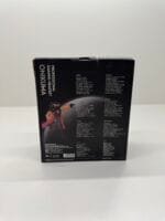 Onikuma K20 grafiti stila austiņas - image 3