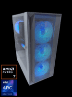 stacionarus kompiuteris