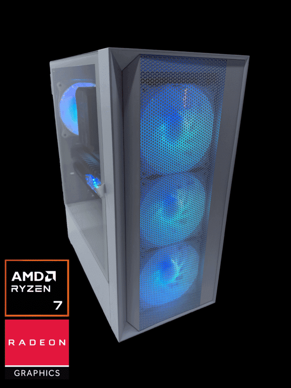 stacionarus kompiuteris