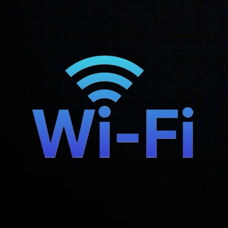 Wifi