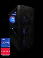 Stacionarus komputeris