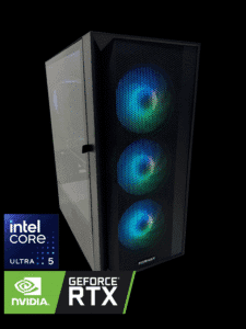 stacionarus kompiuteris