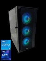 stacionarus kompiuteris