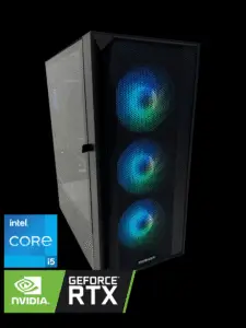 stacionarus kompiuteris