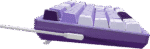 klaviatūra