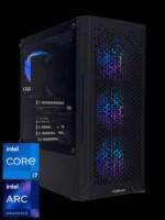 stacionarus kompiuteris