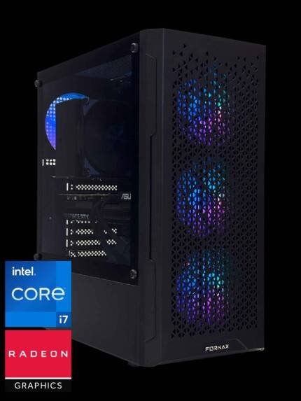 stacionarus kompiuteris