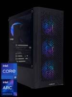 stacionarus kompiuteris