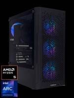 stacionarus kompiuteris