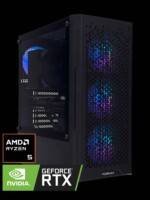 stacionarus kompiuteris