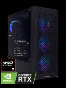 stacionarus kompiuteris