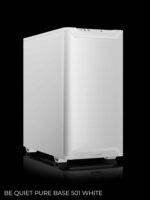 Stacionarus kompiuteris AMD Ryzen 7 7700, AMD Radeon RX 9070 XT 16GB, AMD B650, 32GB 6000MHz DDR5, 1TB NVMe SSD - image 25