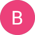 Bartas Gedminas profile picture