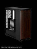 Stacionarus kompiuteris AMD Ryzen 7 7700, AMD Radeon RX 9070 XT 16GB, AMD B650, 32GB 6000MHz DDR5, 1TB NVMe SSD - image 30