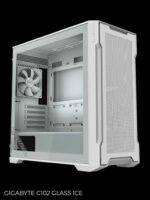 Stacionarus kompiuteris AMD Ryzen 7 7700, AMD Radeon RX 9070 XT 16GB, AMD B650, 32GB 6000MHz DDR5, 1TB NVMe SSD - image 12