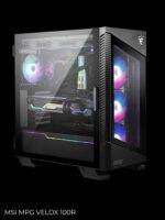 Stacionarus kompiuteris AMD Ryzen 7 7700, AMD Radeon RX 9070 XT 16GB, AMD B650, 32GB 6000MHz DDR5, 1TB NVMe SSD - image 26