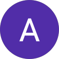 Apie mus | Amberglow