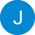 Jelena Pavliukoviciene profile picture