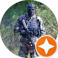 Ramūnas Bakšys profile picture