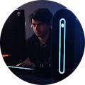 AurisTFG profile picture