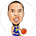 Emilijus Kasnauskas profile picture