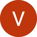 Valdas Aleksandrovicius profile picture