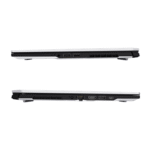 Nešiojamas kompiuteris Gigabyte AERO X16 Ryzen AI 9 HX 370, RTX 5070