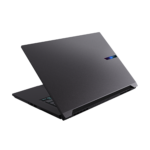 Nešiojamas kompiuteris Gigabyte AERO X16 Ryzen Al 7 350, RTX 5060