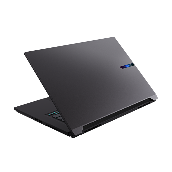 Nešiojamas kompiuteris Gigabyte AERO X16 Ryzen Al 7 350, RTX 5070
