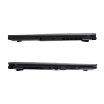 Nešiojamas kompiuteris Gigabyte AERO X16 Ryzen Al 7 350, RTX 5070