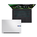 Nešiojamas kompiuteris Gigabyte AERO X16 Ryzen Al 7 350,RTX 5060