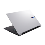 Nešiojamas kompiuteris Gigabyte AERO X16 Ryzen Al 7 350,RTX 5060