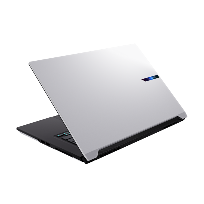 Nešiojamas kompiuteris Gigabyte AERO X16 Ryzen Al 7 350,RTX 5060