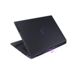 Nešiojamas kompiuteris Gigabyte AORUS 16X i7-14650HX, RTX 4070