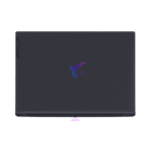 Nešiojamas kompiuteris Gigabyte AORUS 16X i7-14650HX, RTX 4070