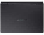 Nešiojamas kompiuteris Gigabyte GAMING A16 i7-240H, RTX 5080