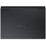 Nešiojamas kompiuteris Gigabyte GAMING A16 i7-240H, RTX 5080