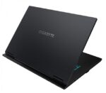 Nešiojamas kompiuteris Gigabyte GAMING A16 i7-240H, RTX 5080
