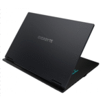 Nešiojamas kompiuteris Gigabyte GAMING A16 i7-240H, RTX 5080