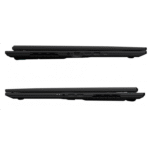 Nešiojamas kompiuteris Gigabyte GAMING A18 Ryzen 7 260, RTX 5060