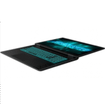 Nešiojamas kompiuteris Gigabyte GAMING A18 Ryzen 7 260, RTX 5060